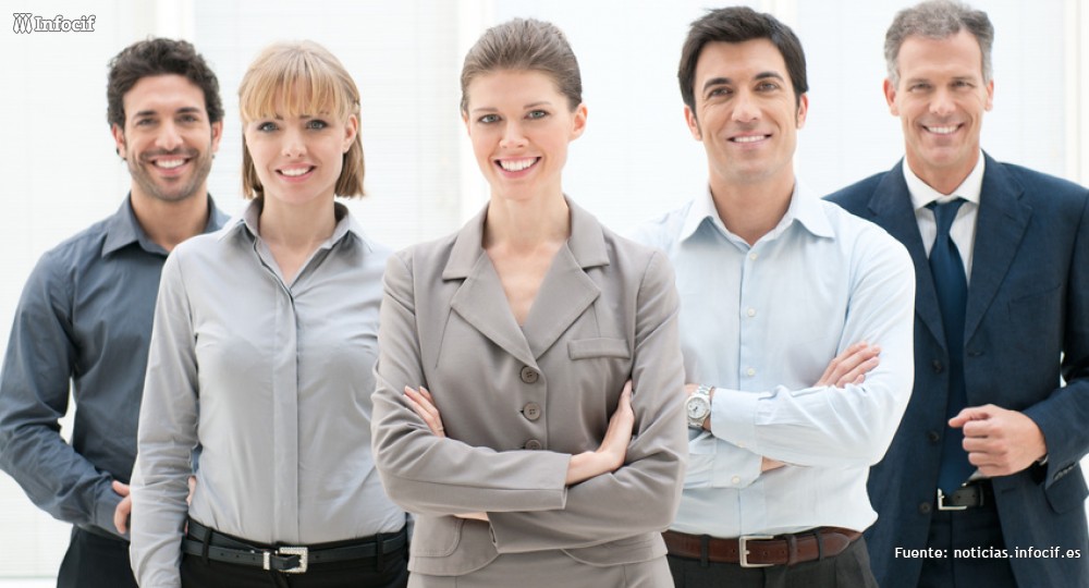 Personal de repuestos nuezonline